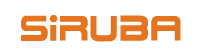 ȫԶϴ