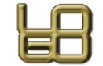 ȫԶϴ