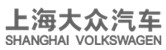 ȫԶϴ