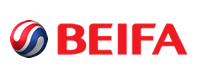 ȫԶϴ