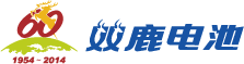 ȫԶϴ