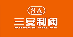 ȫԶϴ