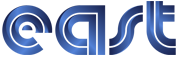 ȫԶϴ